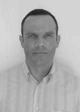 Foto de MACIERY CRISTIANO ALVES FERREIRA