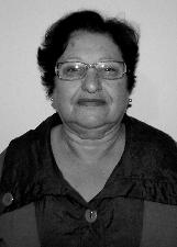 Foto de MARIA BENEDICTA DA SILVA