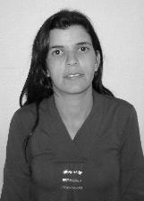 Foto de MARIA CECILIA RIBEIRO MACHADO
