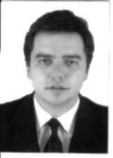 Foto de FERNANDO SIQUEIRA MUNIZ