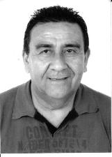 Foto de José Aldenor de França