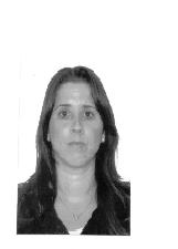 Foto de ANDRÉIA MACIEL VIANA