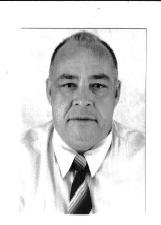 Foto de ARLINDO MOREIRA BRANCO