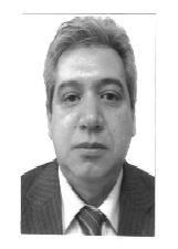 Foto de CARLOS ANTONIO RIBEIRO