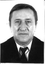 Foto de CARLOS LUCAREFSKI