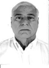 Foto de CELÇO RODRIGUES