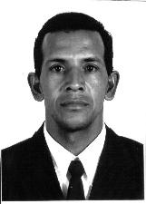 Foto de CLAUDIO ALEXANDRE REBEQUE