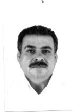 Foto de EDILSON BERNARDINO DE SOUSA