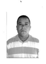 Foto de FABIO RICARDO BATISTA DA SILVA