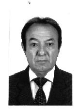 Foto de Francisco Alves de Lima
