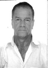 Foto de GERALDO MAURICIO DO NASCIMENTO
