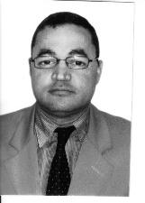 Foto de JOSÉ ALEXANDRE GOMES BARBOSA