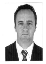 Foto de JOSÉ CARLOS ANDRADE DE TOLEDO