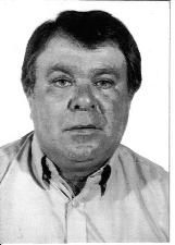 Foto de JOSÉ MARIA MACHADO OLIVEIRA