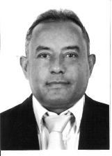 Foto de JOÃO TAVARES VILELA