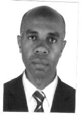 Foto de JULIO PEREIRA DOS SANTOS