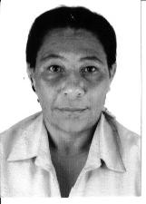 Foto de MARIA DOS ANJOS SOARES MIRANDA