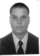 Foto de MAURÍCIO PORFÍRIO DA SILVA