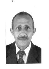 Foto de NELSON PEDRO MIGUEL