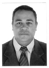 Foto de RALPH GUILHERME DA SILVA CUNHA