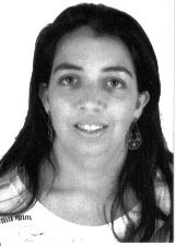 Foto de REGIANA CRISTINA ROSA BRANCO