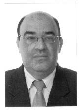 Foto de RUBENS HENRIQUE HOECK JUNIOR