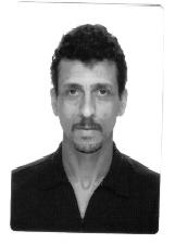 Foto de SILVIO APARECIDO MARQUES