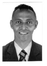 Foto de VALMIR EDSON DA SILVA
