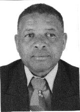 Foto de VALTER DOS SANTOS ALCIDES