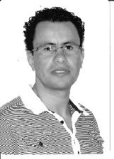 Foto de VILSON DOS SANTOS SILVA