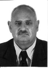 Foto de WILSON MENDES REIS FILHO