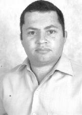 Foto de Antonio Marcos Ruocco Junior