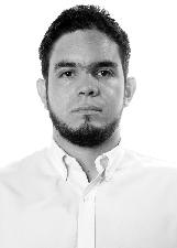 Foto de FERNANDO JOSE SALVADOR PEDRO