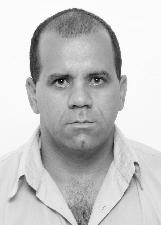 Foto de ADEILTON GALINDO DE ARAUJO