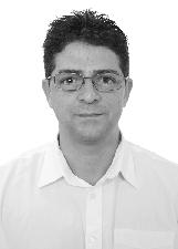 Foto de CARLOS JOSÉ RODRIGUES