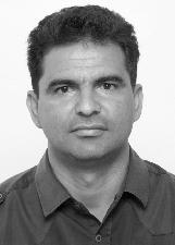 Foto de CARLOS PAULA DE AGUIAR