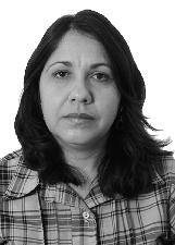 Foto de EDINALVA NEVES COSTA