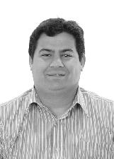 Foto de GABRIEL RICARDO DE SOUZA