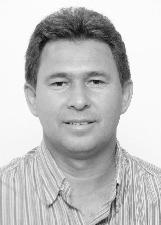 Foto de JOSEMIR MARTINS DOS SANTOS