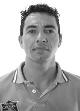 Foto de JOSÉ MARCOS RODRIGUES DE OLIVEIRA