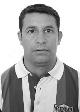 Foto de MARCIO DE BRITO SILVA