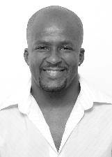Foto de MARCIO NILTON DE CAMARGO