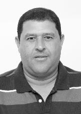 Foto de PAULO CESAR ACERBI