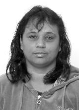 Foto de SANDRA CORDEIRO DA ROCHA