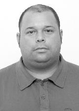 Foto de VITORIO DOMINGOS SCOTTIERI FILHO