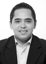 Foto de WILLIAN SANTOS MACIEL