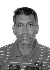 Foto de OSORIO ANTONIO PINTO