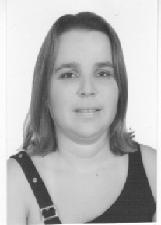 Foto de Flávia Beatriz Ferreira Almagro Dias