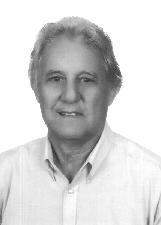 Foto de CESAR JOAQUIM PAIVA