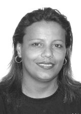 Foto de ELANE CRISTINA DIAS GOMES